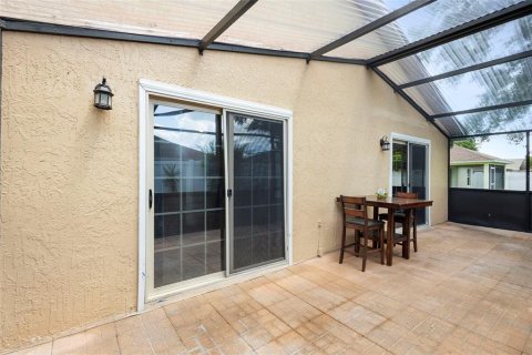 Casa en venta en Kissimmee, Florida, 3 dormitorios, 163.32 m2 № 1908897 - foto 18