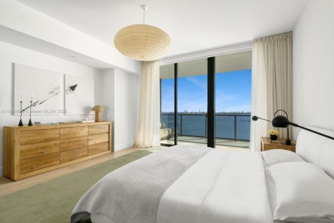 Купить кондоминиум в Майами, Флорида 3 спальни, 215.07м2, № 1956822 - фото 11