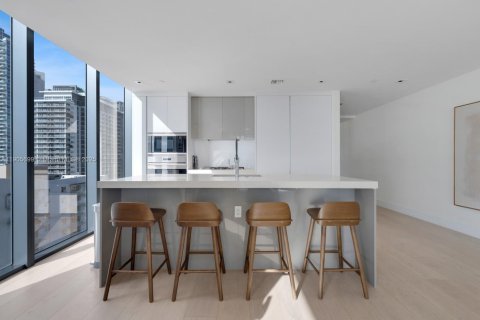 Купить кондоминиум в Майами, Флорида 3 спальни, 215.07м2, № 1956822 - фото 6