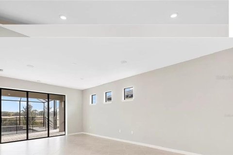 Villa ou maison à vendre à Nokomis, Floride: 3 chambres, 152.36 m2 № 2136001 - photo 8
