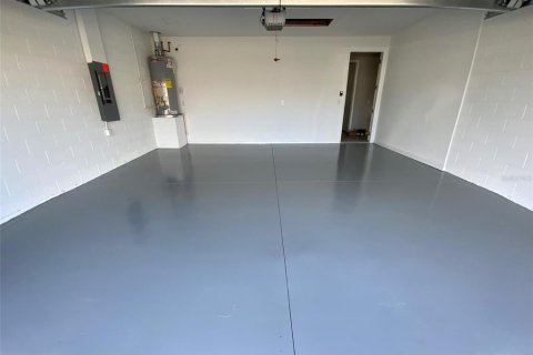 Villa ou maison à vendre à Nokomis, Floride: 3 chambres, 152.36 m2 № 2136001 - photo 23