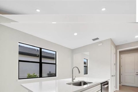Villa ou maison à vendre à Nokomis, Floride: 3 chambres, 152.36 m2 № 2136001 - photo 10