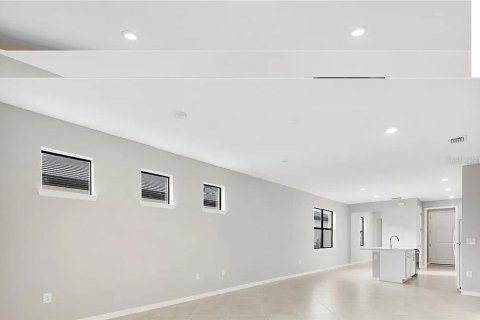 Villa ou maison à vendre à Nokomis, Floride: 3 chambres, 152.36 m2 № 2136001 - photo 7