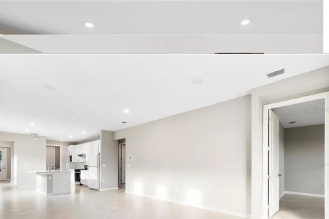 Villa ou maison à vendre à Nokomis, Floride: 3 chambres, 152.36 m2 № 2136001 - photo 9