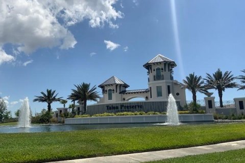 Villa ou maison à vendre à Nokomis, Floride: 3 chambres, 152.36 m2 № 2136001 - photo 21