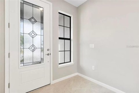 Villa ou maison à vendre à Nokomis, Floride: 3 chambres, 152.36 m2 № 2136001 - photo 6