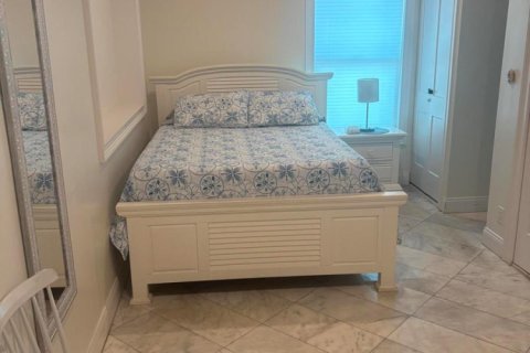 Villa ou maison à louer à West Palm Beach, Floride: 3 chambres, 132.48 m2 № 2172333 - photo 3