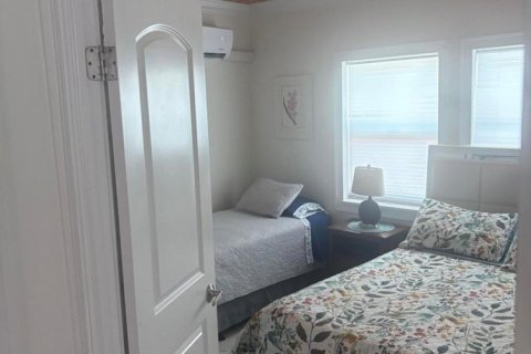 Villa ou maison à louer à West Palm Beach, Floride: 3 chambres, 132.48 m2 № 2172333 - photo 4