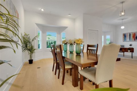 Villa ou maison à vendre à Lake Mary, Floride: 4 chambres, 225.2 m2 № 1919911 - photo 14