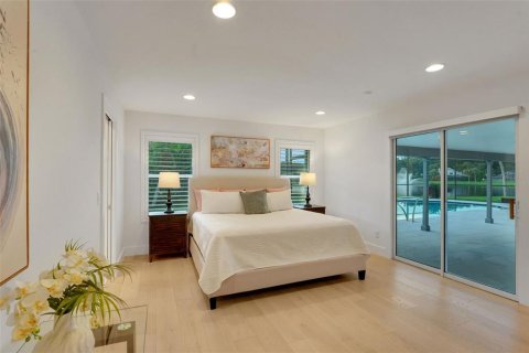 Casa en venta en Lake Mary, Florida, 4 dormitorios, 225.2 m2 № 1919911 - foto 28