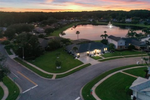Villa ou maison à vendre à Lake Mary, Floride: 4 chambres, 225.2 m2 № 1919911 - photo 2