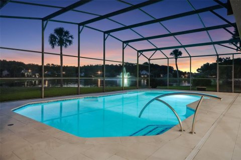 House in Lake Mary, Florida 4 bedrooms, 225.2 sq.m. № 1919911 - photo 20