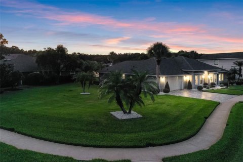 Casa en venta en Lake Mary, Florida, 4 dormitorios, 225.2 m2 № 1919911 - foto 26