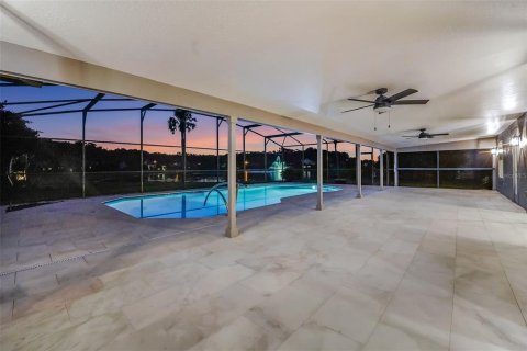 Casa en venta en Lake Mary, Florida, 4 dormitorios, 225.2 m2 № 1919911 - foto 24