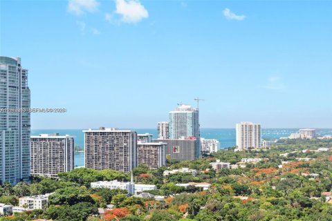 Condominio en venta en Miami, Florida, 1 dormitorio, 60.29 m2 № 2188300 - foto 4