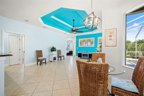 House in Bradenton, Florida 4 bedrooms, 218.41 sq.m. № 2144263 - photo 21