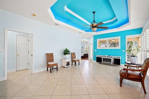 House in Bradenton, Florida 4 bedrooms, 218.41 sq.m. № 2144263 - photo 18
