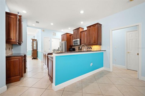 House in Bradenton, Florida 4 bedrooms, 218.41 sq.m. № 2144263 - photo 15
