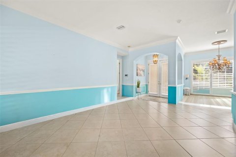 House in Bradenton, Florida 4 bedrooms, 218.41 sq.m. № 2144263 - photo 4