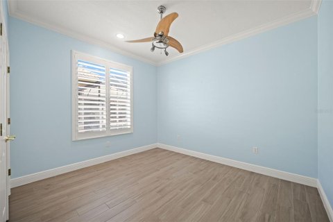 House in Bradenton, Florida 4 bedrooms, 218.41 sq.m. № 2144263 - photo 27