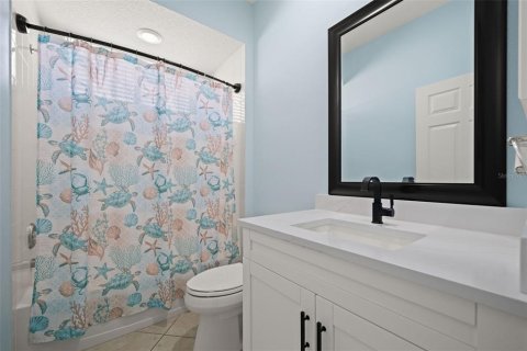 House in Bradenton, Florida 4 bedrooms, 218.41 sq.m. № 2144263 - photo 25