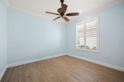 House in Bradenton, Florida 4 bedrooms, 218.41 sq.m. № 2144263 - photo 22