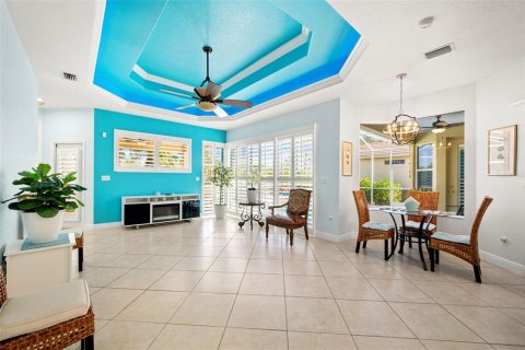 House in Bradenton, Florida 4 bedrooms, 218.41 sq.m. № 2144263 - photo 19
