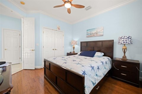 House in Bradenton, Florida 4 bedrooms, 218.41 sq.m. № 2144263 - photo 26