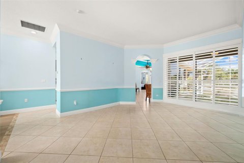 House in Bradenton, Florida 4 bedrooms, 218.41 sq.m. № 2144263 - photo 7