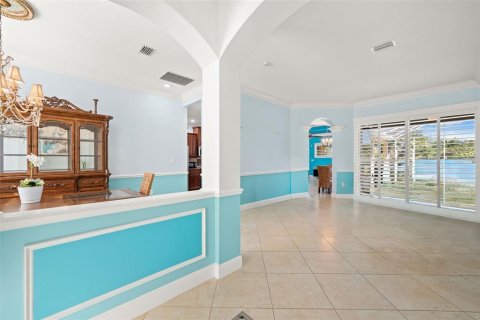 House in Bradenton, Florida 4 bedrooms, 218.41 sq.m. № 2144263 - photo 6