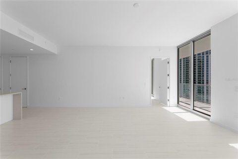 Condominio en venta en Saint Petersburg, Florida, 3 dormitorios, 180.97 m2 № 2231574 - foto 26