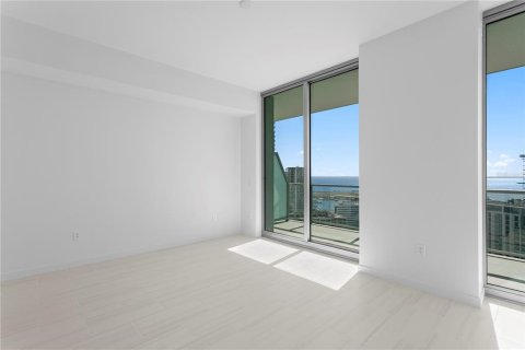 Condominio en venta en Saint Petersburg, Florida, 3 dormitorios, 180.97 m2 № 2231574 - foto 27
