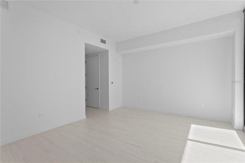 Condominio en venta en Saint Petersburg, Florida, 3 dormitorios, 180.97 m2 № 2231574 - foto 29