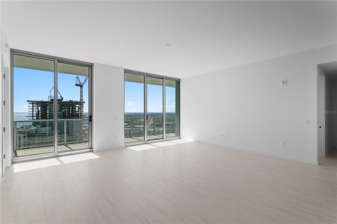 Condominio en venta en Saint Petersburg, Florida, 3 dormitorios, 180.97 m2 № 2231574 - foto 25
