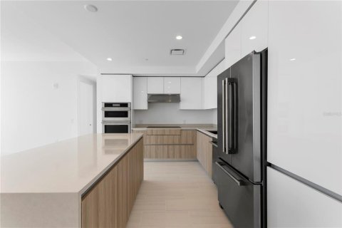 Condominio en venta en Saint Petersburg, Florida, 3 dormitorios, 180.97 m2 № 2231574 - foto 19