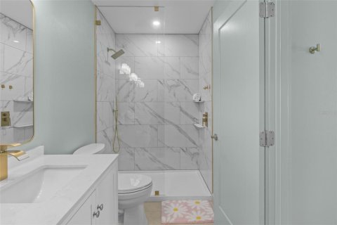 Townhouse in Holmes Beach, Florida 2 bedrooms, 90.86 sq.m. № 2204989 - photo 20