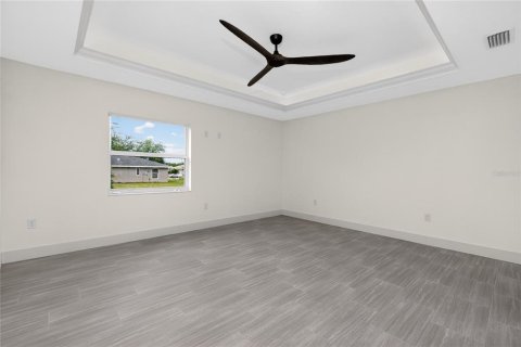 Casa en venta en Punta Gorda, Florida, 3 dormitorios, 142.6 m2 № 2202803 - foto 25
