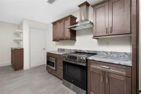 Casa en venta en Punta Gorda, Florida, 3 dormitorios, 142.6 m2 № 2202803 - foto 15
