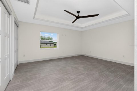 Casa en venta en Punta Gorda, Florida, 3 dormitorios, 142.6 m2 № 2202803 - foto 24