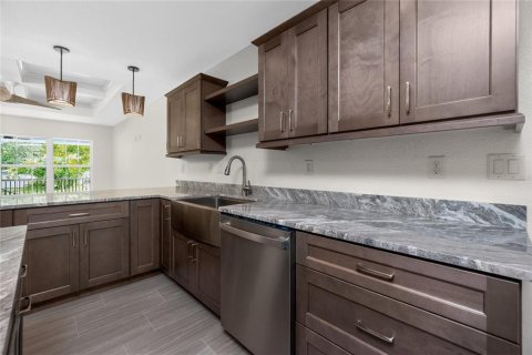 Casa en venta en Punta Gorda, Florida, 3 dormitorios, 142.6 m2 № 2202803 - foto 17