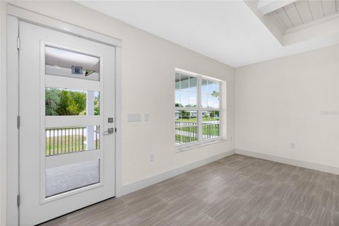 Casa en venta en Punta Gorda, Florida, 3 dormitorios, 142.6 m2 № 2202803 - foto 5