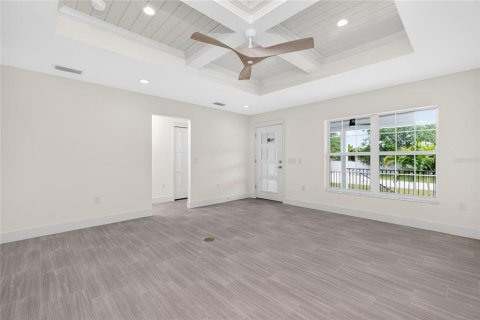 Casa en venta en Punta Gorda, Florida, 3 dormitorios, 142.6 m2 № 2202803 - foto 8