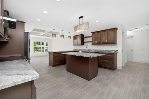 Casa en venta en Punta Gorda, Florida, 3 dormitorios, 142.6 m2 № 2202803 - foto 12