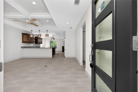Casa en venta en Punta Gorda, Florida, 3 dormitorios, 142.6 m2 № 2202803 - foto 4