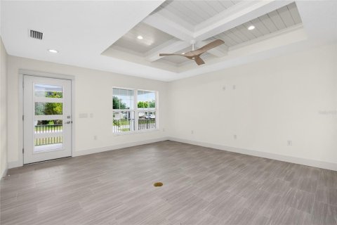 Casa en venta en Punta Gorda, Florida, 3 dormitorios, 142.6 m2 № 2202803 - foto 7