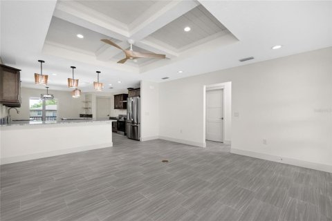 Casa en venta en Punta Gorda, Florida, 3 dormitorios, 142.6 m2 № 2202803 - foto 9