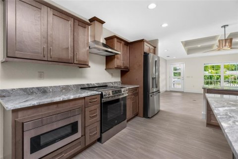 Casa en venta en Punta Gorda, Florida, 3 dormitorios, 142.6 m2 № 2202803 - foto 14
