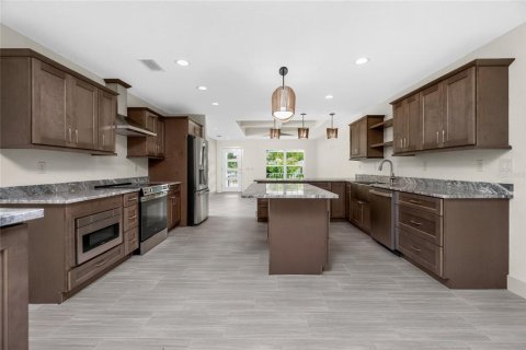 Casa en venta en Punta Gorda, Florida, 3 dormitorios, 142.6 m2 № 2202803 - foto 18
