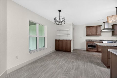 Casa en venta en Punta Gorda, Florida, 3 dormitorios, 142.6 m2 № 2202803 - foto 20