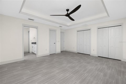 Casa en venta en Punta Gorda, Florida, 3 dormitorios, 142.6 m2 № 2202803 - foto 27